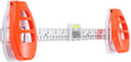 Bewinner Picture Hanging Tool with Built in Level, Precision Marking,Alignment Ruler for Photo Frames, Wall Decor, Mirrors, ABS Wall Friendly DIY Hanger
